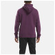 Reebok Ανδρικό φούτερ Identity Small Logo Fleece Hoodie